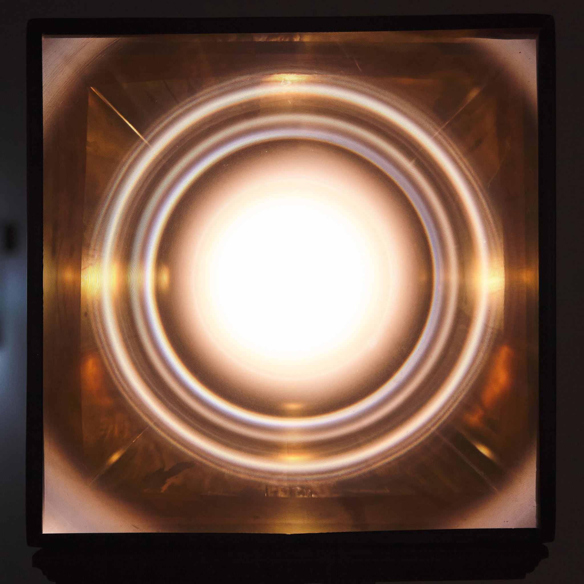 virtual-sun-0026